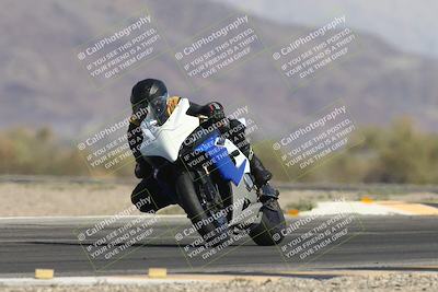 media/Oct-26-2025-Race Pace (Sun) [[c1447ca738]]/Non Verified (1st 20 Minutes of every Hour)/4-Turn 14 (1110am)/